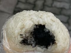 -钱记包子糕团