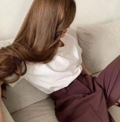 -Coo Hair salon