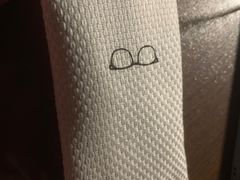 -棱石眼镜(CP静安店)