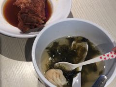 -九毛九西北菜(百信广场店)