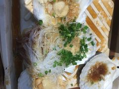 -盒马鲜生(悦峰店)