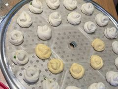 -山里屯铁锅炖·东北菜(康桥店)