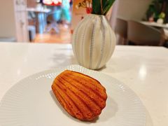 -潮一不贰·法式甜品·生日蛋糕·西式简餐(外滩店)