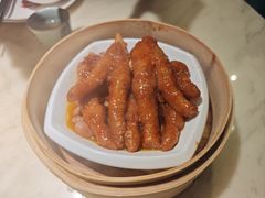 -陶陶居酒家(SM二期购物广场店)