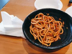 -莲餐厅·湖北菜·潜江小龙虾店(愚园路店)