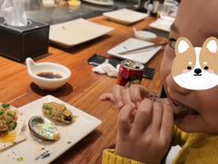-大渔之观(安贞店)