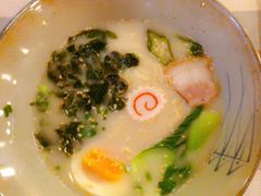 -汤泉良子(金源店)