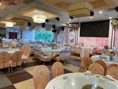 大堂-椿记烧鹅(叠彩店)
