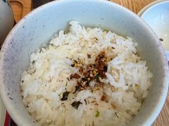 -阿吾罗·月咏精致日料(港汇恒隆广场店)