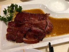 -龙记香港茶餐厅(久光百货店)