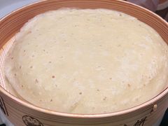 -满园烤鸭·春饼(沈北万达店)