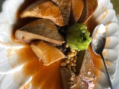 -陶缘一号·四季缘·老字号顺德菜·户外婚礼家宴(西滘店)