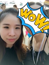 -HQ半永久纹绣纹眉