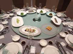 -无锡丽笙精选酒店