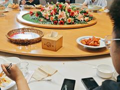 -郭林家常菜(狼垡店)