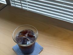 -福田卓悦INTOWN购物中心
