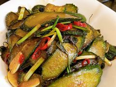 -湘肠香火锅店(团结湖店)