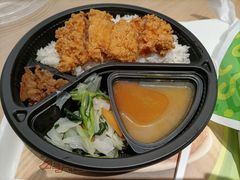 -烟台南站
