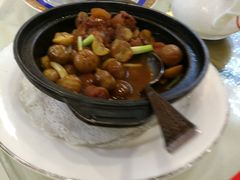 -新梅园不夜粥(龙华店)