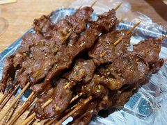-阿梅姐美食店