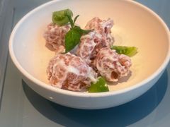 -小大董·烤鸭(观景餐厅·南京西路店)