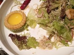 -好食上(喜盈门.范城店)