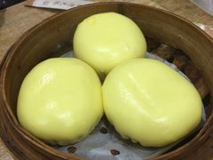 -广东小美食(果戈里大街店)