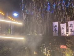-耕渔小院·湖南鱼鲜(望城店)