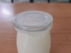 -广州素食学校·素猫豆腐(长洲码头店)