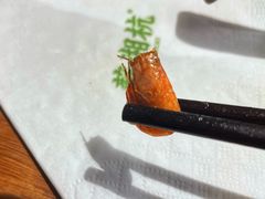 -苏湘杭(普罗旺世店)