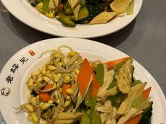 -老绥元烧麦·家常菜(大召店)