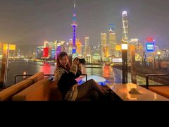 -罗斯福色戒酒吧(外滩店)