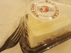 -匡小敏手工烘培(大地金墅店)