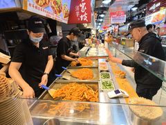 -周小亮丁家坡洋芋(全国总店)