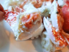 -海棠湾威斯汀酒店·知味西餐厅