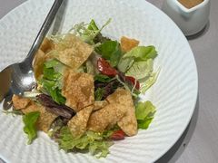 -南景饭店(万家丽路店)