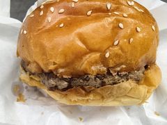 -悠航SLOWBOAT(三里屯店)