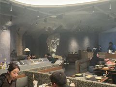 -宽巷子成都火锅(南站店)