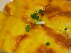 -湖北味道(湖北大厦店)