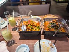 -巡湘记·地道湖南菜(活力城店)
