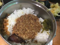 -小明同学(三里屯店)