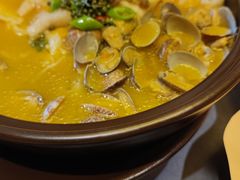 -寻食記创意特色菜