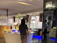 -王家渡火锅店(亦庄店)