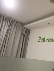 点击看大图 -塑青春&伊肤泉祛痘皮肤管理