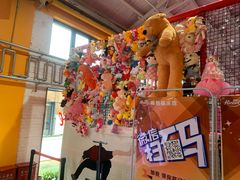 -香猪坊韩国烤肉专属门店(魏公村店)