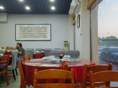 -天瑞祥烧麦馆(芥园西道店)