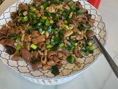 -小红鲸·海鲜餐厅(轸大路店)