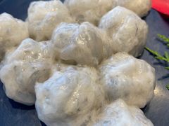 -老灶堂文创火锅(文艺路店)