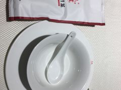 -渝信川菜(华盛店)
