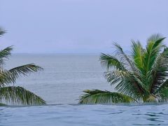 -珠海海泉湾度假区
